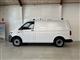 Billede af VW Transporter Kort 2,0 TDI BMT 102HK Van