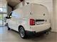 Billede af VW Transporter Kort 2,0 TDI BMT 102HK Van