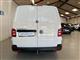 Billede af VW Transporter Kort 2,0 TDI BMT 102HK Van