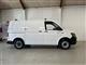 Billede af VW Transporter Kort 2,0 TDI BMT 102HK Van