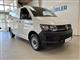 Billede af VW Transporter Kort 2,0 TDI BMT 102HK Van