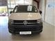 Billede af VW Transporter Kort 2,0 TDI BMT 102HK Van