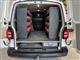Billede af VW Transporter Kort 2,0 TDI BMT 102HK Van