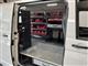 Billede af VW Transporter Kort 2,0 TDI BMT 102HK Van