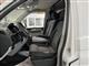 Billede af VW Transporter Kort 2,0 TDI BMT 102HK Van