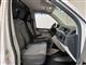 Billede af VW Transporter Kort 2,0 TDI BMT 102HK Van