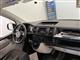 Billede af VW Transporter Kort 2,0 TDI BMT 102HK Van