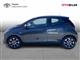 Billede af Toyota Aygo 1,0 VVT-I X-play + Go-pakke 72HK 5d