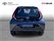 Billede af Toyota Aygo 1,0 VVT-I X-play + Go-pakke 72HK 5d