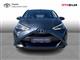 Billede af Toyota Aygo 1,0 VVT-I X-play + Go-pakke 72HK 5d