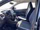 Billede af Toyota Aygo 1,0 VVT-I X-play + Go-pakke 72HK 5d