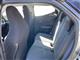 Billede af Toyota Aygo 1,0 VVT-I X-play + Go-pakke 72HK 5d