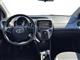Billede af Toyota Aygo 1,0 VVT-I X-play + Go-pakke 72HK 5d