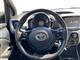 Billede af Toyota Aygo 1,0 VVT-I X-play + Go-pakke 72HK 5d