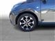 Billede af Toyota Aygo 1,0 VVT-I X-play + Go-pakke 72HK 5d
