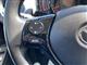 Billede af Toyota Aygo 1,0 VVT-I X-play + Go-pakke 72HK 5d