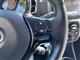 Billede af Toyota Aygo 1,0 VVT-I X-play + Go-pakke 72HK 5d