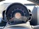 Billede af Toyota Aygo 1,0 VVT-I X-play + Go-pakke 72HK 5d