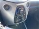 Billede af Toyota Aygo 1,0 VVT-I X-play + Go-pakke 72HK 5d