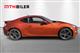 Billede af Toyota GT86 2,0 T3 199HK 2d 6g Aut.