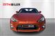 Billede af Toyota GT86 2,0 T3 199HK 2d 6g Aut.