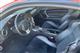 Billede af Toyota GT86 2,0 T3 199HK 2d 6g Aut.