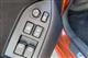 Billede af Toyota GT86 2,0 T3 199HK 2d 6g Aut.