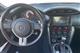 Billede af Toyota GT86 2,0 T3 199HK 2d 6g Aut.