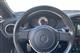 Billede af Toyota GT86 2,0 T3 199HK 2d 6g Aut.