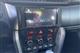 Billede af Toyota GT86 2,0 T3 199HK 2d 6g Aut.