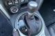 Billede af Toyota GT86 2,0 T3 199HK 2d 6g Aut.