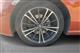 Billede af Toyota GT86 2,0 T3 199HK 2d 6g Aut.