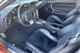 Billede af Toyota GT86 2,0 T3 199HK 2d 6g Aut.