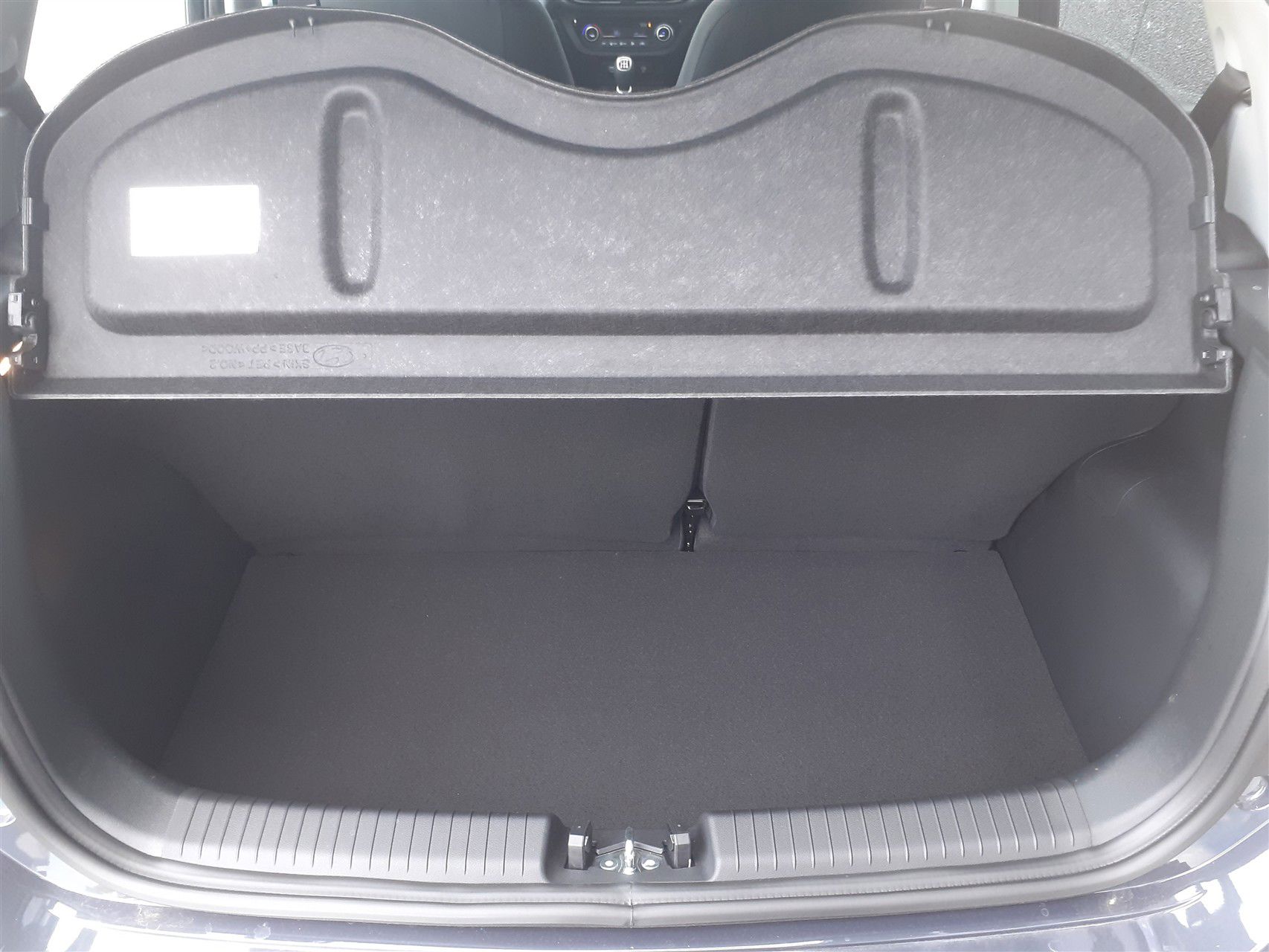 Billede af Hyundai i10 1,0 Advanced 63HK 5d