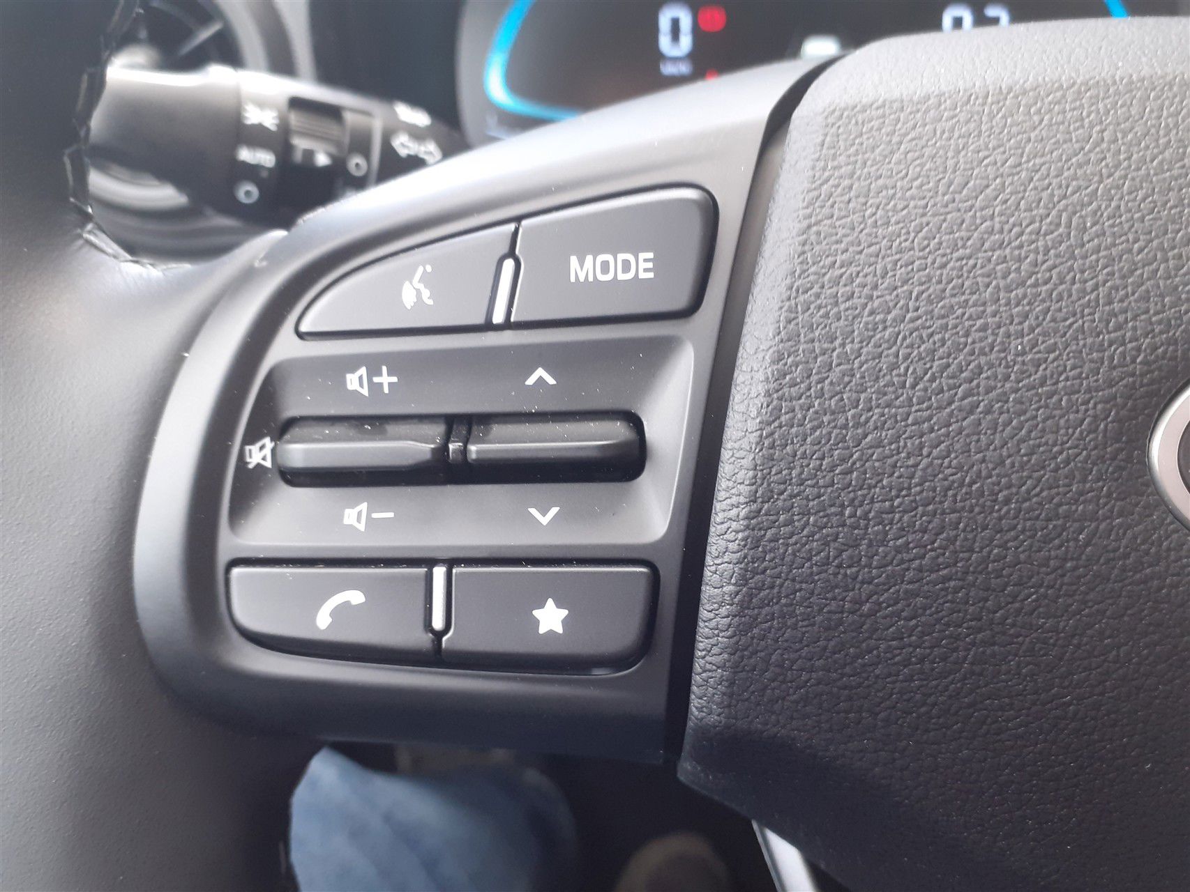 Billede af Hyundai i10 1,0 Advanced 63HK 5d