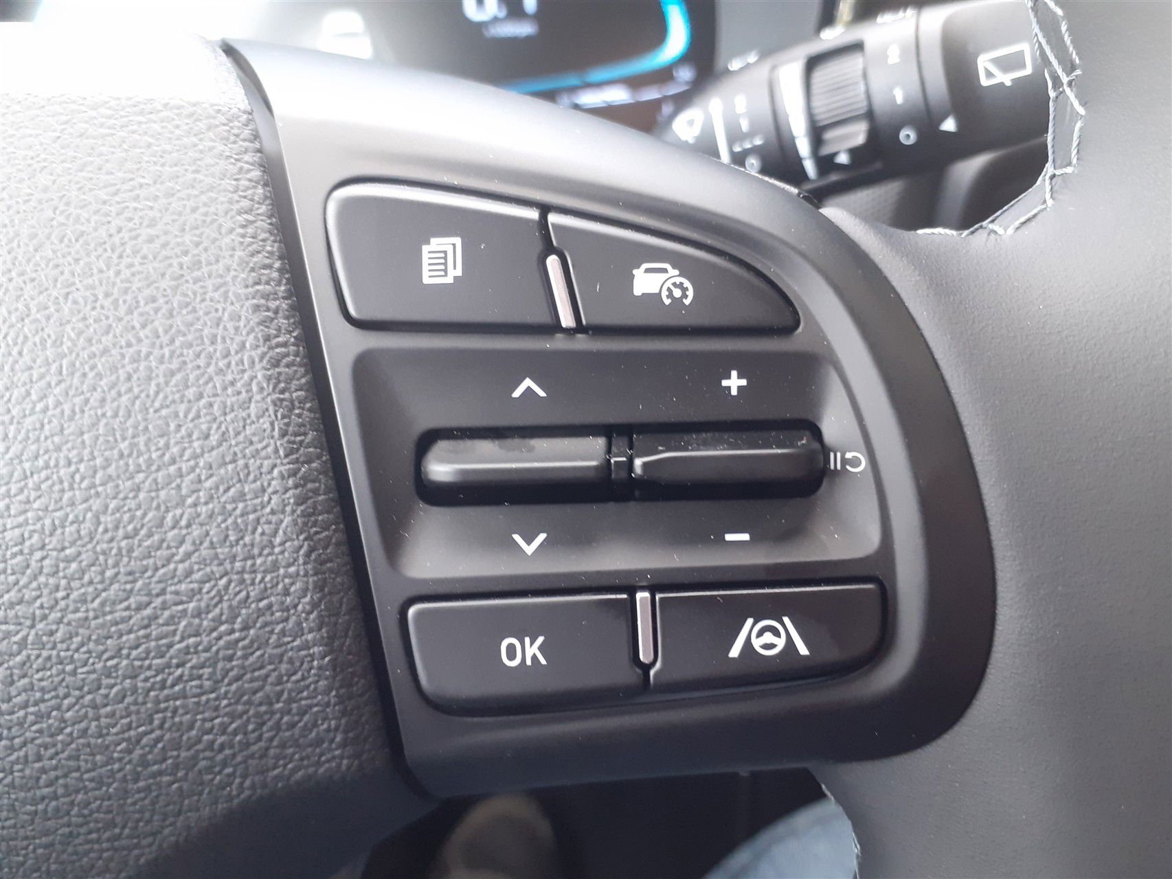 Billede af Hyundai i10 1,0 Advanced 63HK 5d