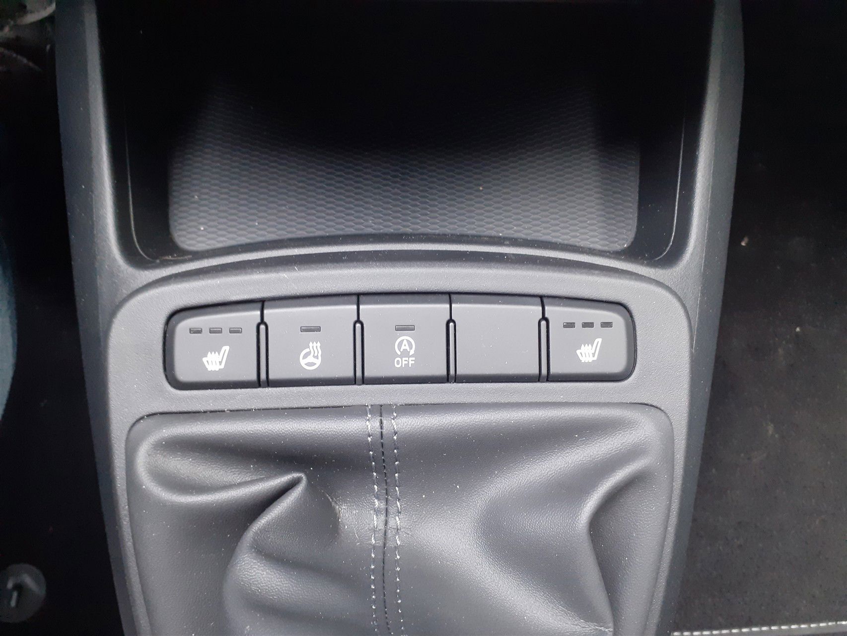 Billede af Hyundai i10 1,0 Advanced 63HK 5d