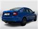 Billede af Skoda Rapid 1,0 TSI Ambition 95HK 5d