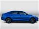 Billede af Skoda Rapid 1,0 TSI Ambition 95HK 5d