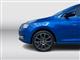Billede af Skoda Rapid 1,0 TSI Ambition 95HK 5d