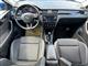 Billede af Skoda Rapid 1,0 TSI Ambition 95HK 5d