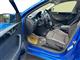 Billede af Skoda Rapid 1,0 TSI Ambition 95HK 5d