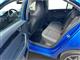 Billede af Skoda Rapid 1,0 TSI Ambition 95HK 5d