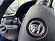 Billede af Skoda Rapid 1,0 TSI Ambition 95HK 5d