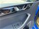 Billede af Skoda Rapid 1,0 TSI Ambition 95HK 5d