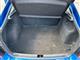 Billede af Skoda Rapid 1,0 TSI Ambition 95HK 5d