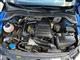 Billede af Skoda Rapid 1,0 TSI Ambition 95HK 5d