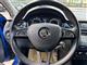 Billede af Skoda Rapid 1,0 TSI Ambition 95HK 5d