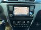 Billede af Skoda Rapid 1,0 TSI Ambition 95HK 5d