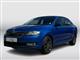 Billede af Skoda Rapid 1,0 TSI Ambition 95HK 5d
